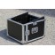 Case Combo 8U X-Craft